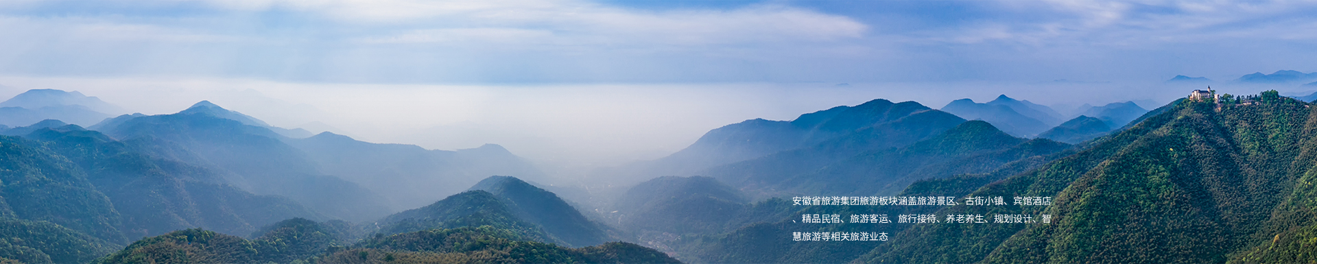 ������Ϸ���ٷ�(�й�)