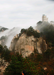 ������Ϸ���ٷ�(�й�)