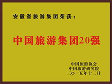 2015����й�������Ϸ����20ǿ