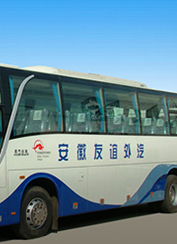 ������Ϸ���ٷ�(�й�)