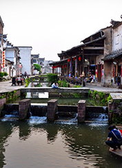 ������Ϸ���ٷ�(�й�)