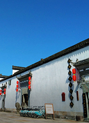 ������Ϸ���ٷ�(�й�)