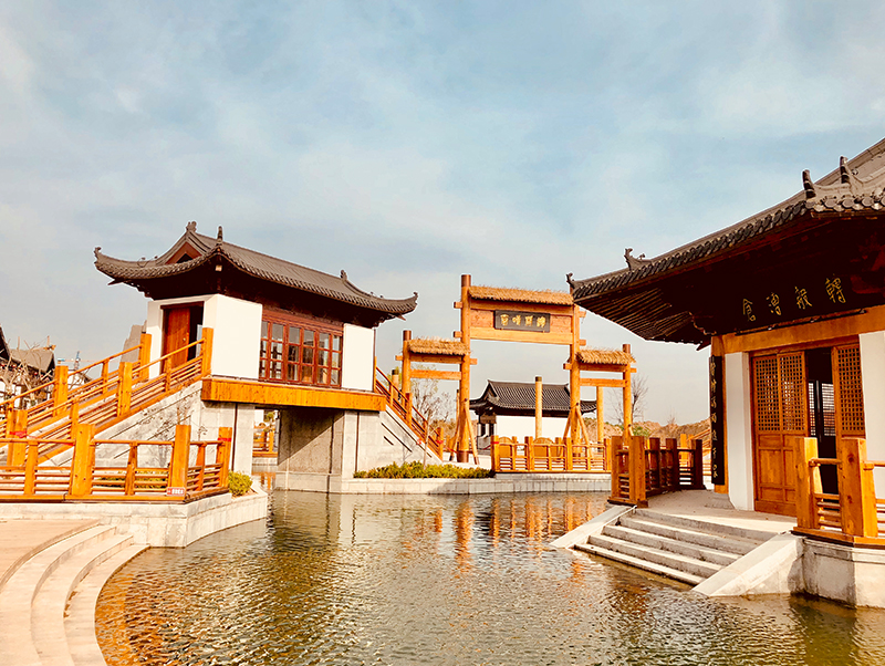 ������Ϸ���ٷ�(�й�)