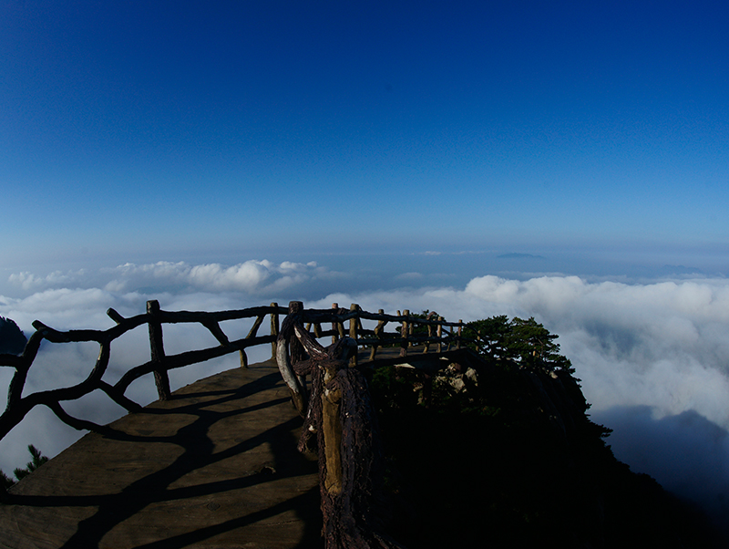 ������Ϸ���ٷ�(�й�)