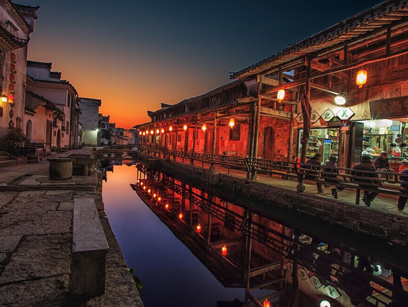 ������Ϸ���ٷ�(�й�)