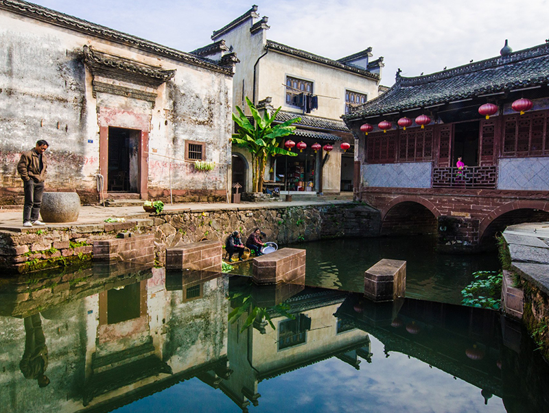 ������Ϸ���ٷ�(�й�)