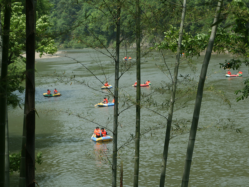 ������Ϸ���ٷ�(�й�)