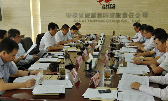 ʡ������Ϸ���ŵ�ί�ٿ�����Ⱥ���辶����ʵ���˶�ר���������Ļ�