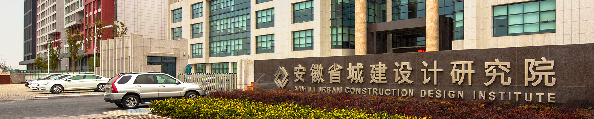 ������Ϸ���ٷ�(�й�)