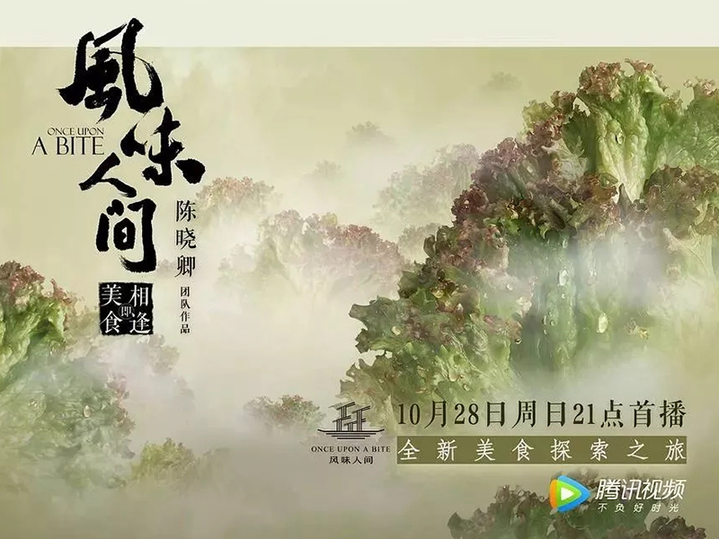 ����������9.4�߷ֵļ�¼Ƭ������������ԭ���Ͱ�������ô���ϵ����