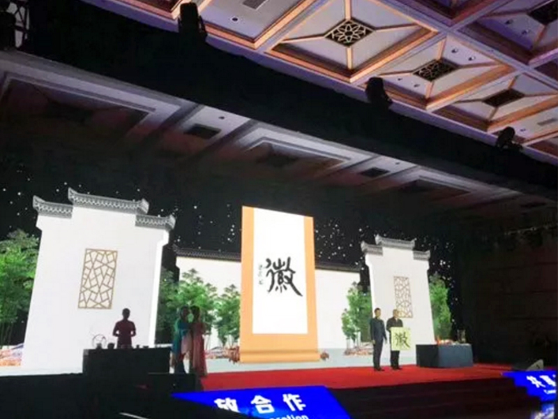 ��������� ��һ��һϷһ��չ����