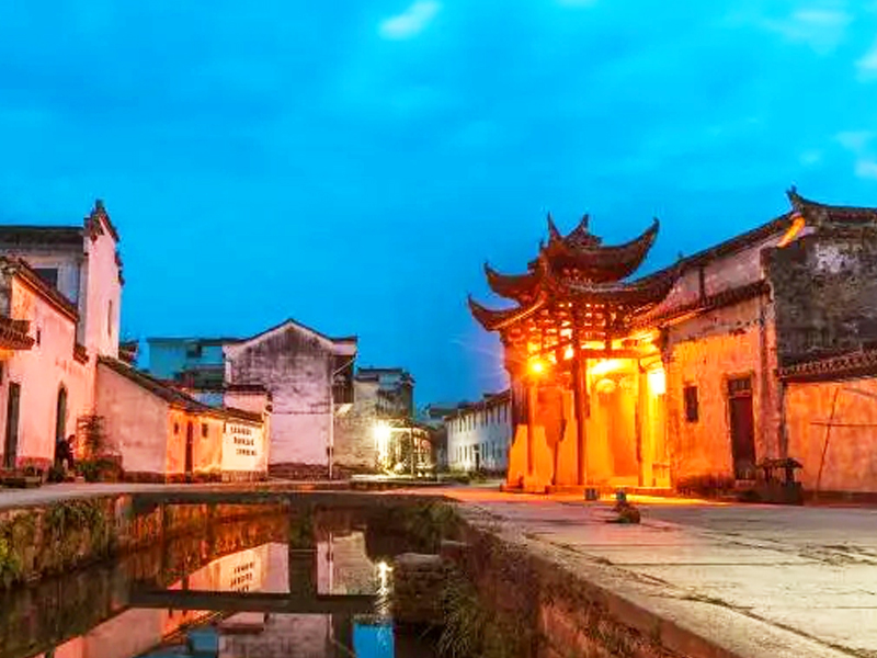 ����ģ��ʳ����ģ���˴��롰�����ԡ�͸�����Ļ�