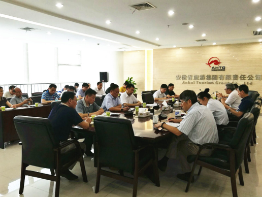 ʡ������Ϸ���ŵ�Ⱥ���ٿ�����ѧһ����ѧϰ�����ƽ���