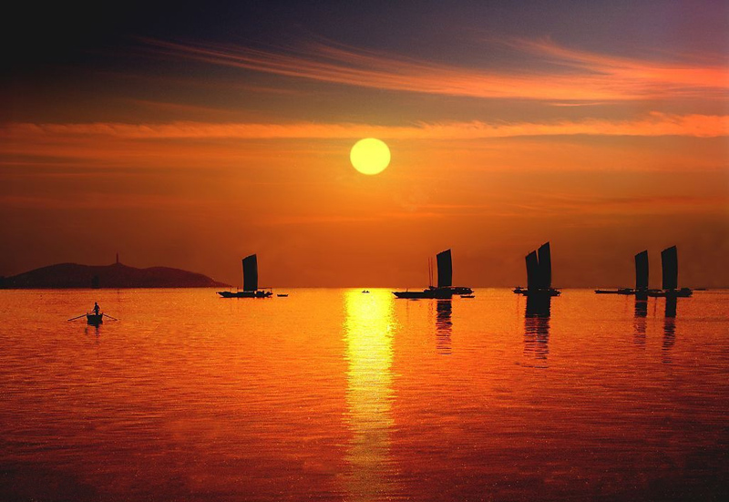 ����ɽˮ����