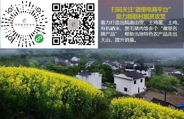 ������ũ�ز�������ƽ̨������������ƶ����