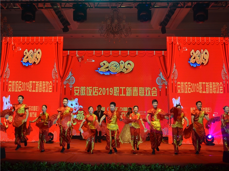 ������Ϸ���ٷ�(�й�)