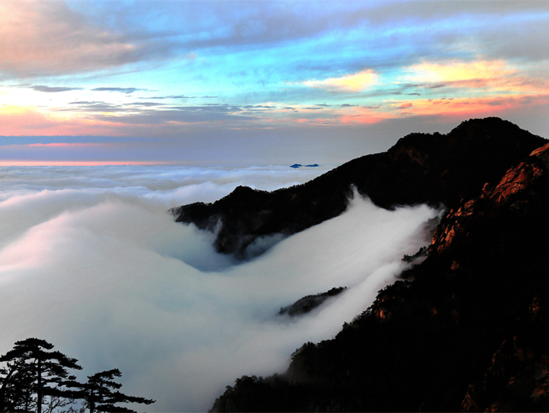 ������Ϸ���ٷ�(�й�)