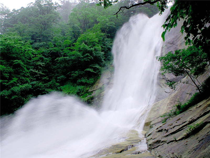 ������Ϸ���ٷ�(�й�)