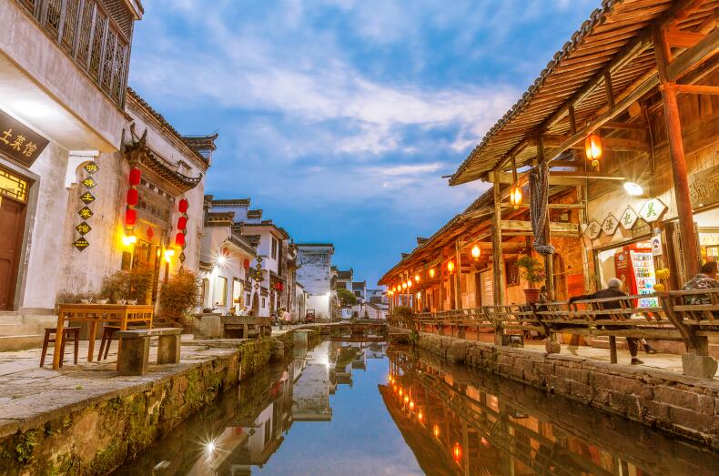 ���հ�����Ϸʮ��Ŵ��� |�㲻֪���ġ���ģˮ�ڡ�