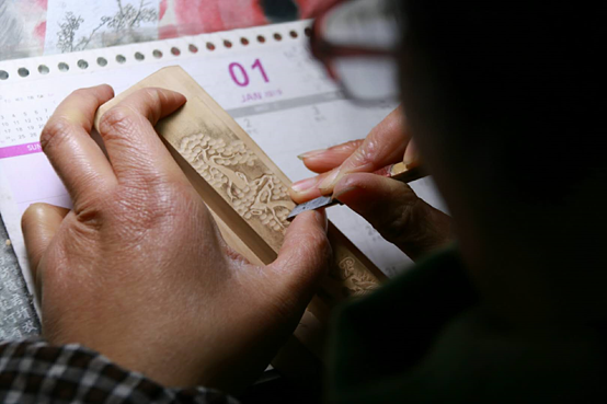 �Ű��ֹ�����Ļ���ζ��