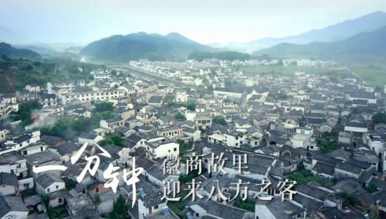 һ���������ջᱬ��ʲô��