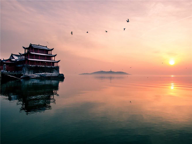 ������Ϸ���ٷ�(�й�)