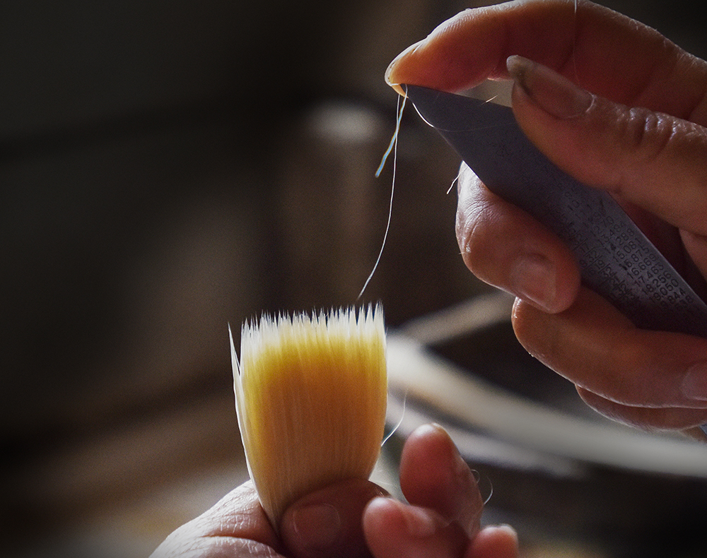 ������Ϸ���ٷ�(�й�)