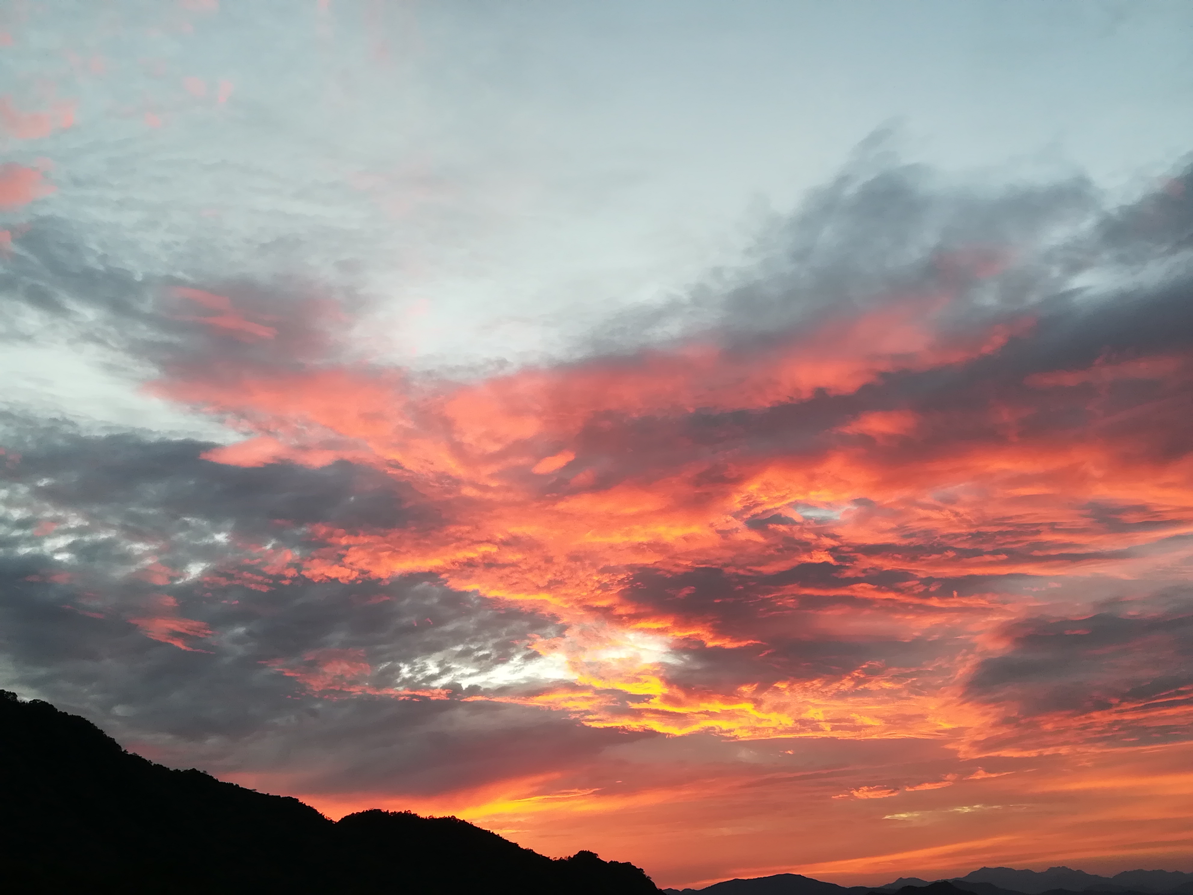 ������Ϸ���ٷ�(�й�)