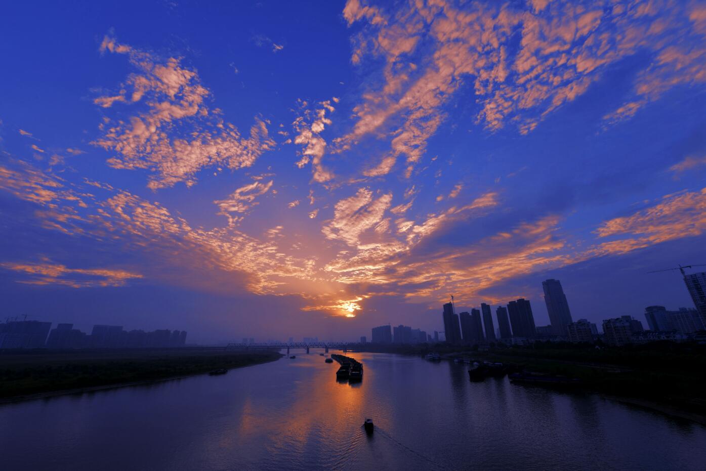 ������Ϸ���ٷ�(�й�)