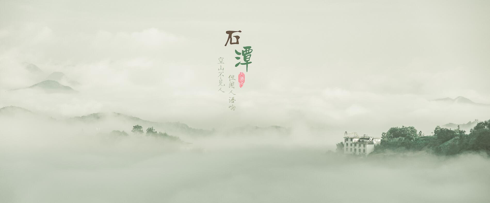 ������Ϸ���ٷ�(�й�)