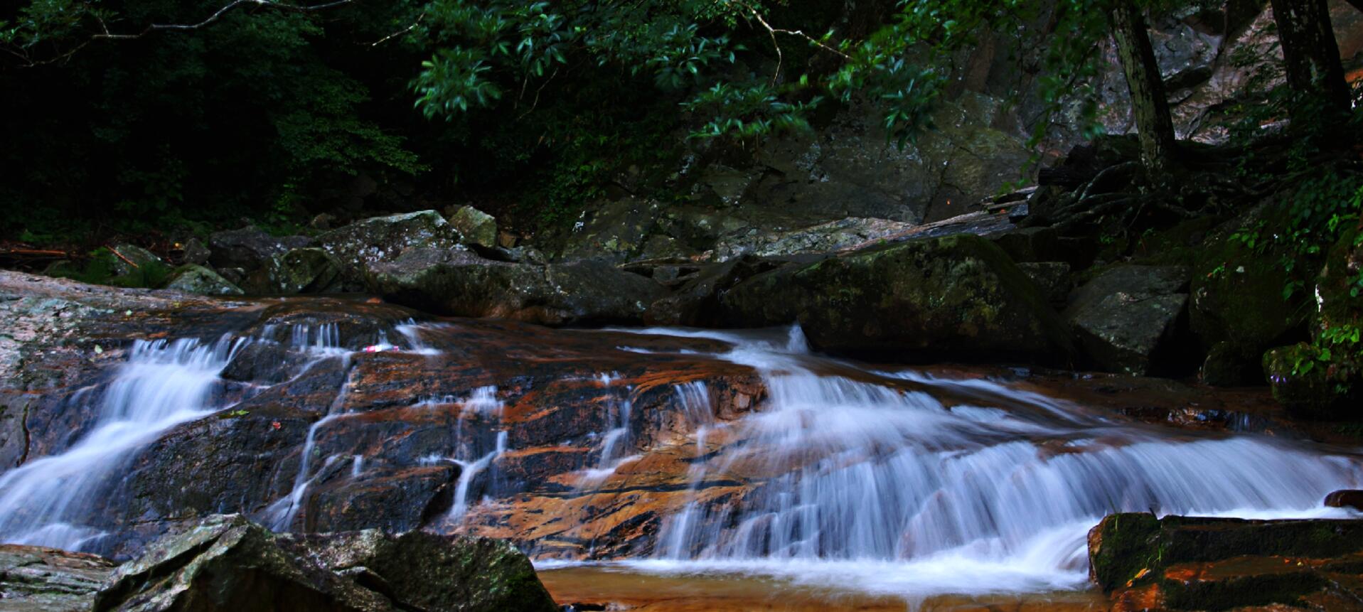 ������Ϸ���ٷ�(�й�)