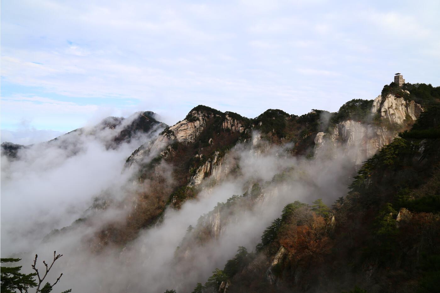 ������Ϸ���ٷ�(�й�)