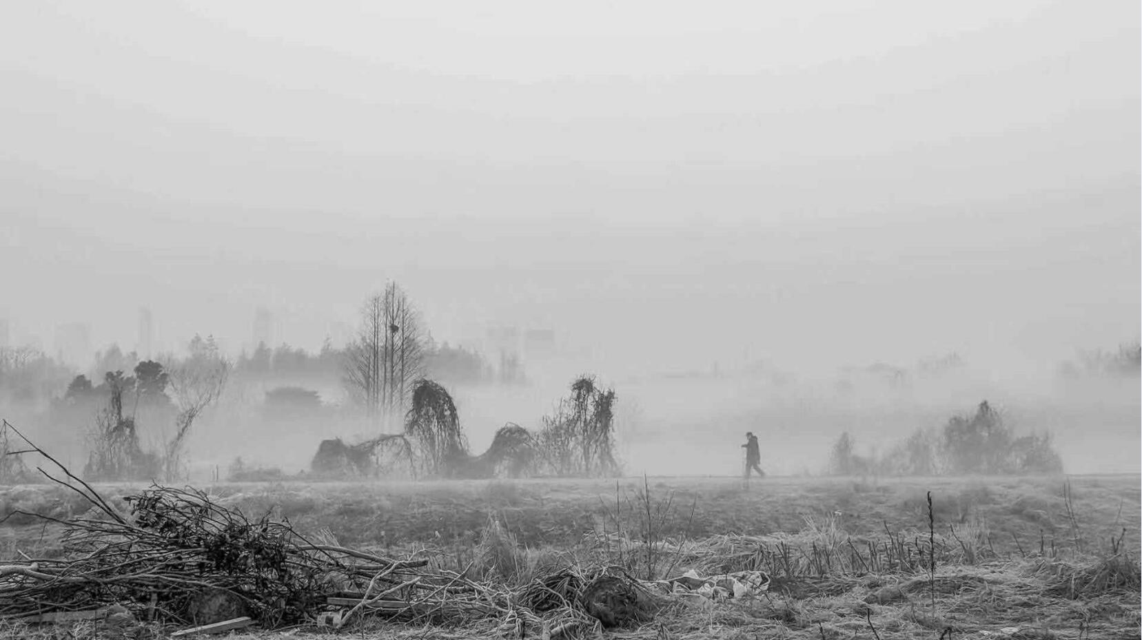 ������Ϸ���ٷ�(�й�)