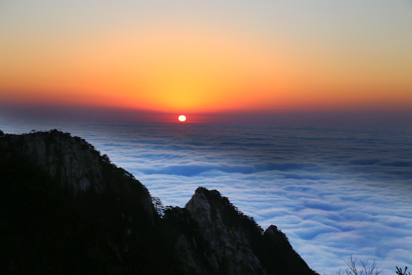 ������Ϸ���ٷ�(�й�)