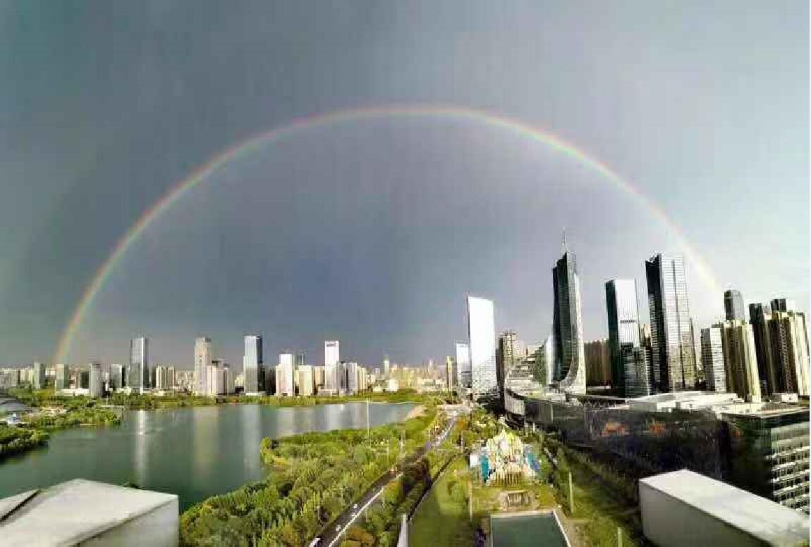 ������Ϸ���ٷ�(�й�)