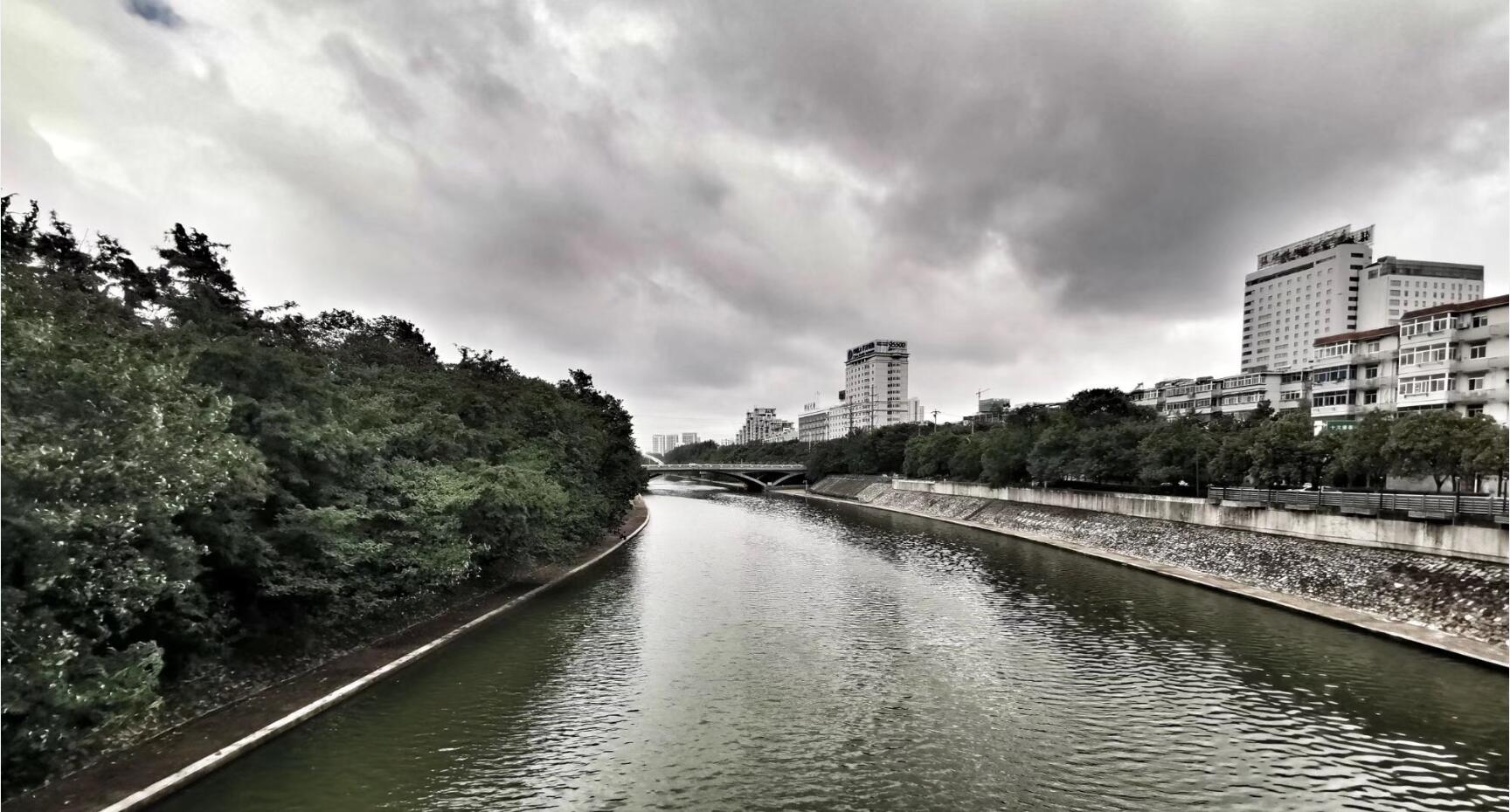 ������Ϸ���ٷ�(�й�)