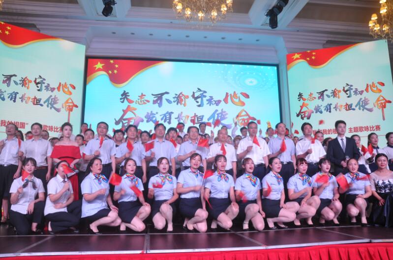 ������Ϸ���ٷ�(�й�)