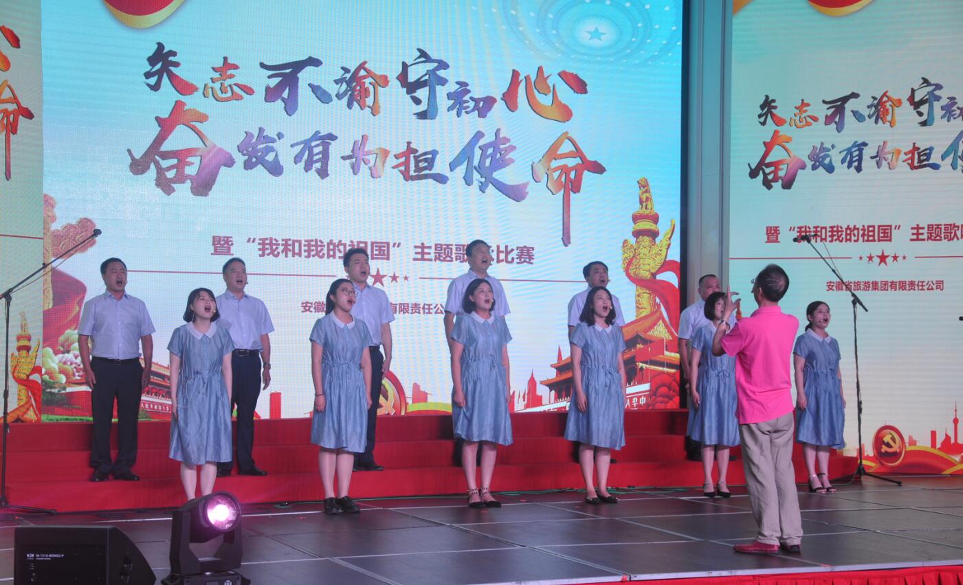 ������Ϸ���ٷ�(�й�)