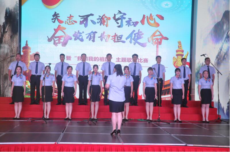 ������Ϸ���ٷ�(�й�)