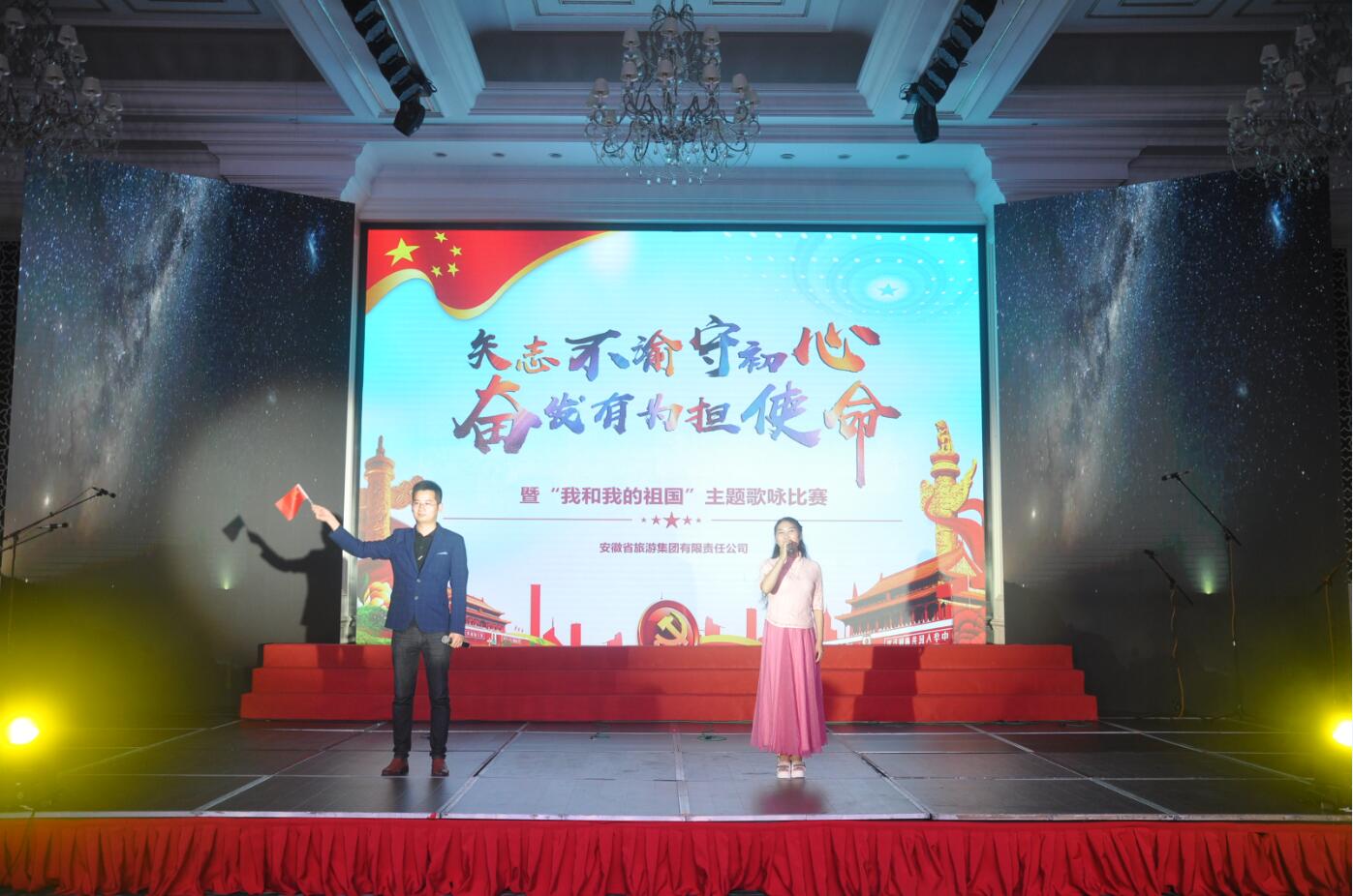 ������Ϸ���ٷ�(�й�)