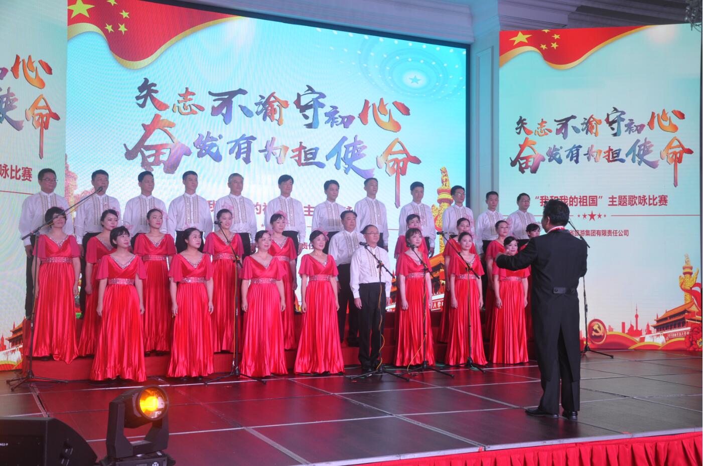 ������Ϸ���ٷ�(�й�)