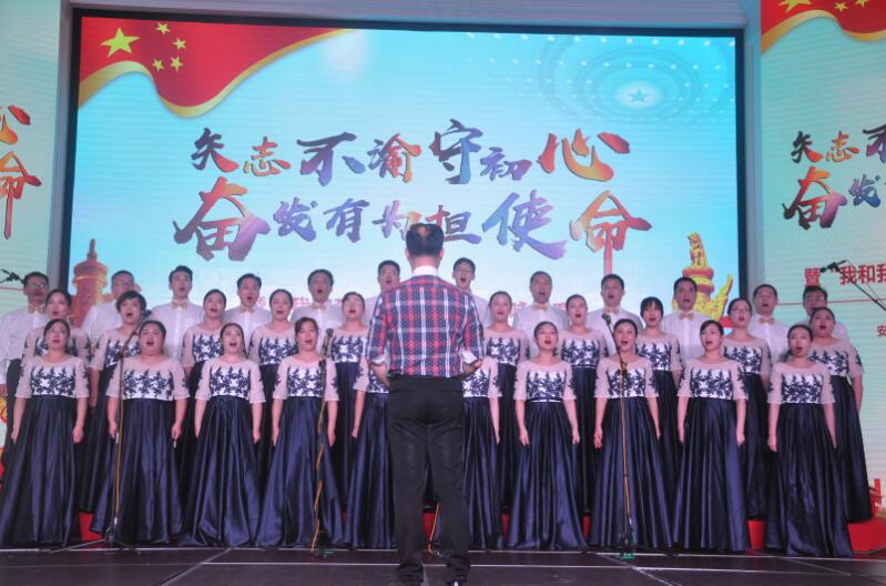 ������Ϸ���ٷ�(�й�)