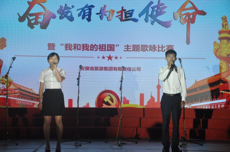 ������Ϸ���ٷ�(�й�)