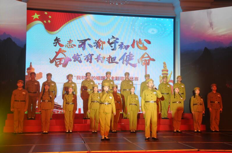 ������Ϸ���ٷ�(�й�)