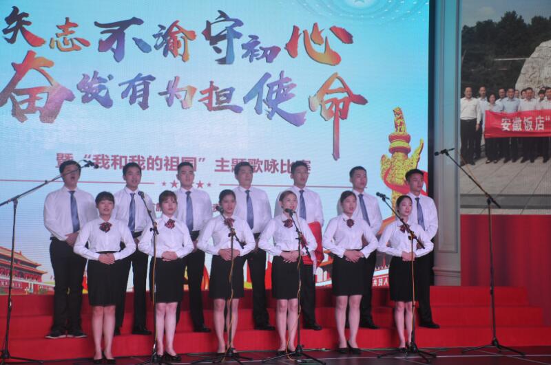 ������Ϸ���ٷ�(�й�)