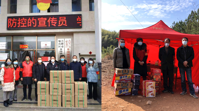 ?ʡ������Ϸ�����ձ鷢����Ǯ���������������