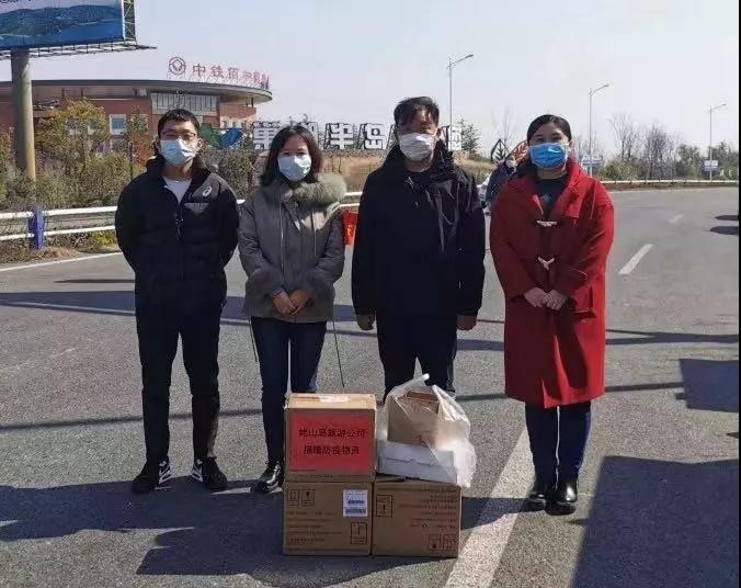 ������������ɽ��������Ϸ������˾���ж�