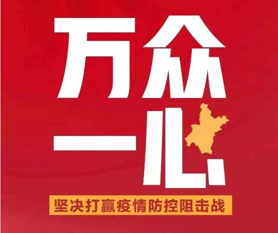 ������Ϸ���ٷ�(�й�)