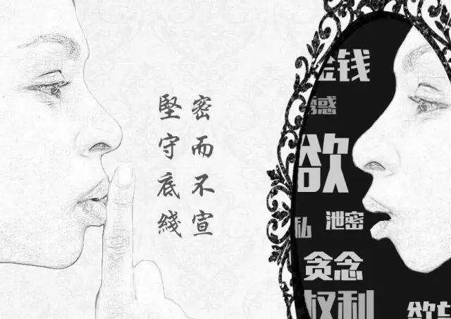 �л����񹲺͹����뷨