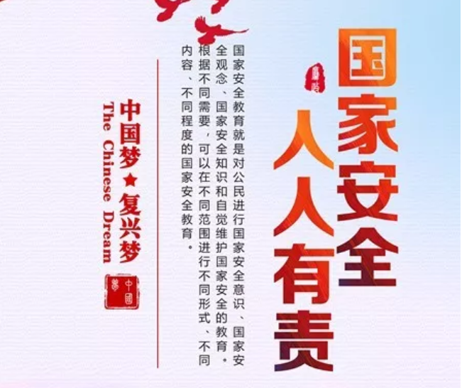 �ɲ����µ�����������